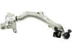 CMS301117 - : Suspension Control Arm and Ball Joint Assembly for MEVOTECH Image