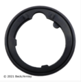 396553 - : THERMOSTAT GASKET for Beck Arnley Image