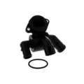 V159920431 - : Thermostat Housing for VEMO Image