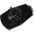 9261038 - : Distributor Rotor for Walker Products Inc. - Image