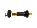 6091211 - : Tire Pressure Monitoring System Service Kit for Dorman Image