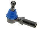 MES2908RL - : Steering Tie Rod End - Front Outer for MEVOTECH Image