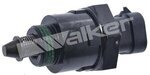 2151002 - : Walker Products 215-1002 Fuel Injection Idle Air Control Valve for Walker Products Inc. - Image
