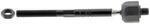 MS50784 - : Steering Tie Rod End - Front Inner for MEVOTECH Image