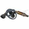 35034263 - : Walker Products 350-34263 Oxygen Sensor 4-W Direct Fit Narrow-Band for Walker Products Inc. - Image