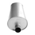 700195 - : Direct Fit Muffler - MSL Maximum for AP Exhaust Image