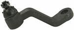GK7240 - : Steering Pitman Arm for MEVOTECH Image