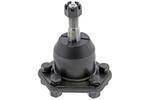 GK6136 - : Suspension Ball Joint for MEVOTECH Image