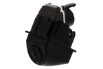 V20740001 - : Rear View Camera, parking distance contr for VEMO Image