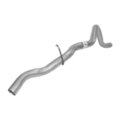 54915 - : Exhaust Tail Pipe for AP Exhaust Image