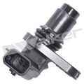 2352098 - : Walker Products 235-2098 Engine Camshaft Position Sensor for Walker Products Inc. - Image