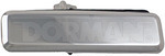 88289 - : Exterior Door Handle Front Left for Dorman Image
