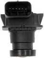 592006 - : Park Assist Camera - Rear for Dorman Image