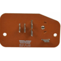 984604 - : HVAC Blower Motor Resistor for Dorman Image