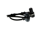 V30720139 - : Sensor, wheel speed for VEMO Image