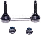 542669 - : Suspension Stabilizer Bar Link Kit - Front for Dorman Image