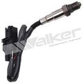 35035116 - : Walker Products 350-35116 Oxygen Sensor 5-W Wide-Band for Walker Products Inc. - Image