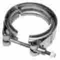 36364 - : Exhaust Clamp for Walker Exhaust Image