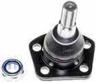 533362 - : Suspension Ball Joint for Dorman Image