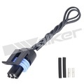 2111500 - : Walker Products 211-1500 Electrical Pigtail for Walker Products Inc. - Image