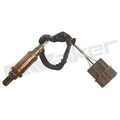 35033076 - : Walker Products 350-33076 Oxygen Sensor 3-W Direct Fit Narrow-Band for Walker Products Inc. - Image