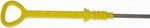 917306 - : Engine Oil Dipstick for Dorman Image