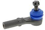 MES3446T - : Steering Tie Rod End - Front Left Outer for MEVOTECH Image