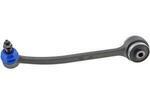 CMS401222 - : Suspension Control Arm and Ball Joint Assembly for MEVOTECH Image