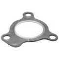 256041 - : Exhaust Pipe Flange Gasket for BRExhaust Image