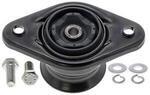 MS90259 - : Shock Mount - Rear for MEVOTECH Image