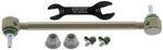 TXMS76870 - : Suspension Stabilizer Bar Link Kit for MEVOTECH Image