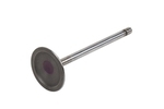 12575351 - : Engine Intake Valve for ACDelco Image