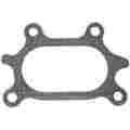 2561137 - : Exhaust Pipe Flange Gasket for BRExhaust Image