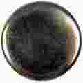 555049 - : Steel Cup Expansion Plug 2-3/32 In., SC, Height 0.278 for Dorman Image