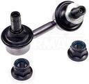 542488 - : Suspension Stabilizer Bar Link Kit - Front Right for Dorman Image