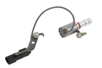 12670746 - : Oil Pump Valve for ACDelco Image