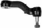 541197 - : Steering Idler Arm Bracket for Dorman Image