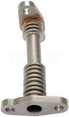 625832 - : Oil Drain Line Assembly for Dorman Image