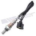 25024675 - : Walker Products 250-24675 Oxygen Sensor 4-W Direct Fit Narrow-Band for Walker Products Inc. - Image