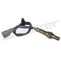 35034276 - : Walker Products 350-34276 Oxygen Sensor 4-W Direct Fit Narrow-Band for Walker Products Inc. - Image