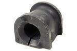 MS60888 - : Suspension Stabilizer Bar Bushing - Front To Frame for MEVOTECH Image