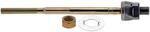 GEV169 - : Steering Tie Rod End for MEVOTECH Image