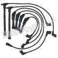 9241295 - : ThunderCore PRO 924-1295 Spark Plug Wire Set for Walker Products Inc. - Image