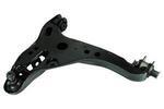 GK80720 - : Suspension Control Arm and Ball Joint Assembly for MEVOTECH Image