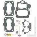 15423A - : Walker Products 15423A Carb Kit - Stromberg 2 BBL; WW for Walker Products Inc. - Image