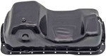 264006 - : Engine Oil Pan for Dorman Image