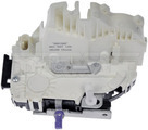 931097 - : Integrated Door Lock Actuator for Dorman Image