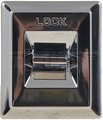 901019 - : Power Door Lock Switch for Dorman Image