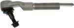 541022 - : Steering Drag Link - Front Right Outer for Dorman Image