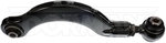 527194 - : Alignment Camber Lateral Link - Rear Upper for Dorman Image